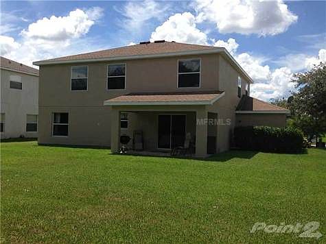 2nd image of 6012 Palomaglade Dr