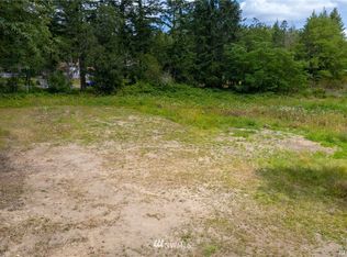 11790 Old Frontier Rd NW, Silverdale, WA 98383