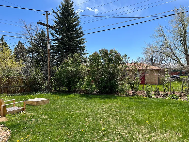 3080 Ash Ave — Photo 10