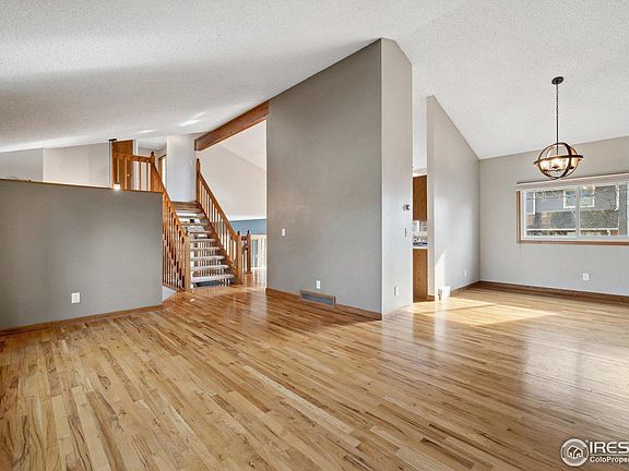 4th image of 1214 Twin Peaks Cir