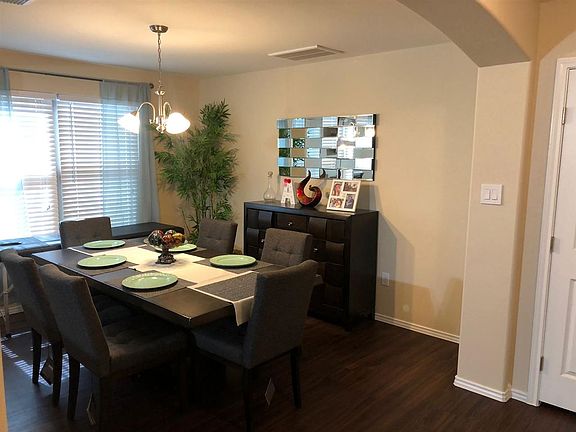 2nd image of 4411 Chawita Dr