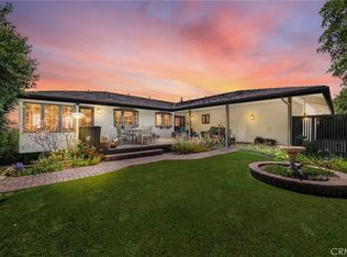 1232 Glenaire Dr, Santa Ana, CA 92705