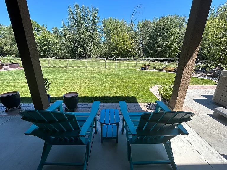 168 W River Meadow Dr — Photo 27