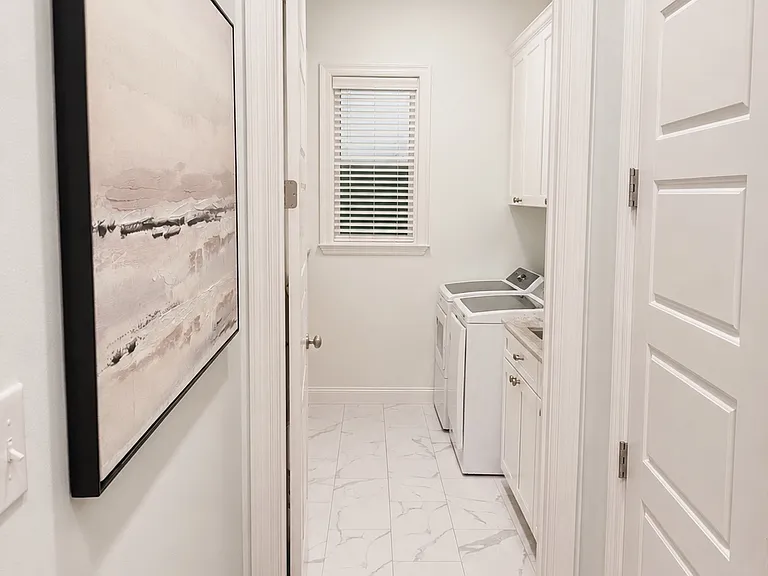 86 Pecanwood Dr — Photo 6