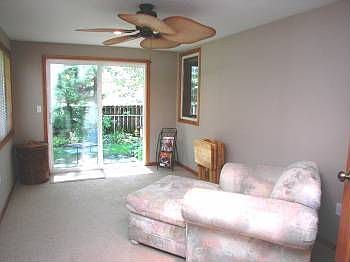 2nd image of 3608 Oak Creek Pl