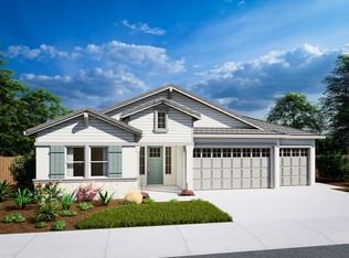 2120 Pogonia St, Roseville, CA 95747