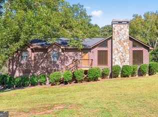 4162 Wrexham Dr, Snellville, GA 30039
