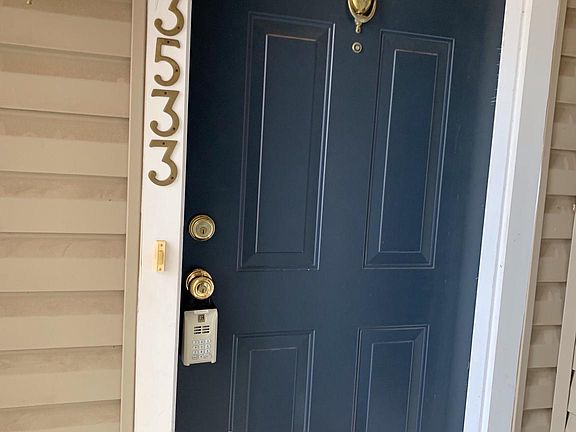 4th image of 13533 Davinci Ln #74