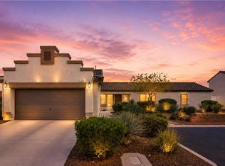 7884 Crownbeard St, Las Vegas, NV 89149