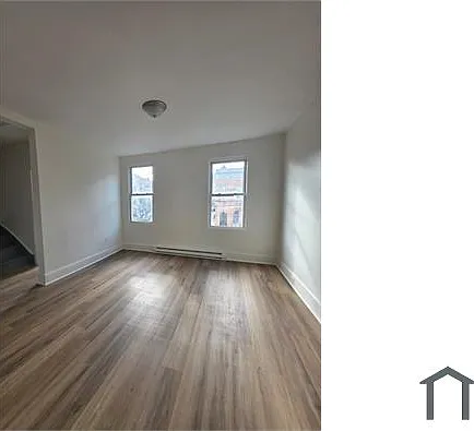 3 bed, $3,400 — Photo 3