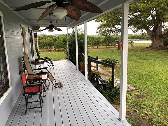 3rd image of 4231 State Road 62
