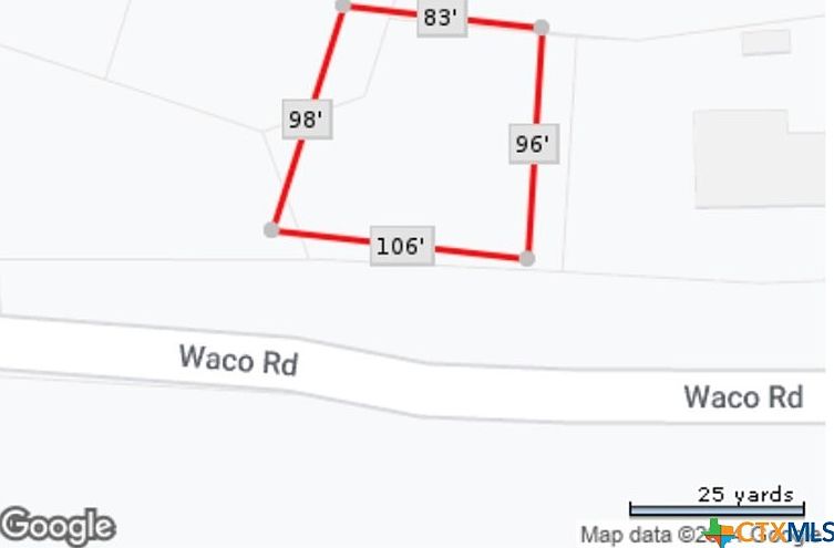 2nd image of 1004 Waco Rd