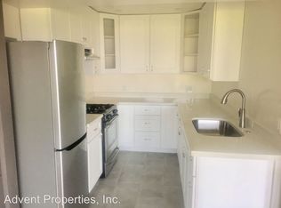 330 1/2 Panoramic Way, Berkeley, CA 94704