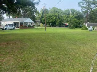 129 Morris Cir, Edenton, NC 27932