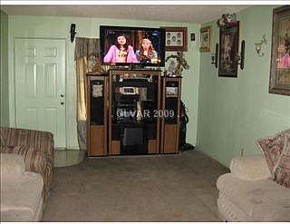 1st image of 3405 Mary Ann Ave