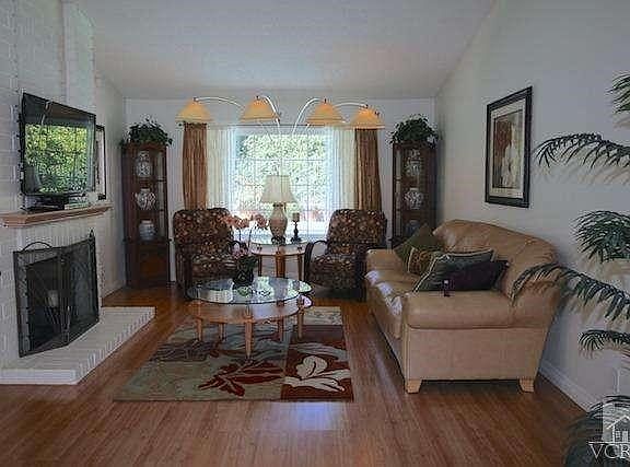 2nd image of 1673 Woodside Dr