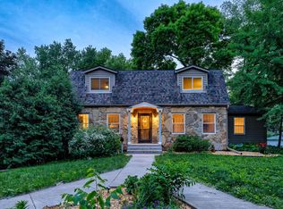 481 Desnoyer Ave, Saint Paul, MN 55104