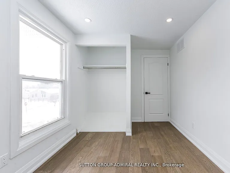 4 Hardcastle Ct — Photo 27