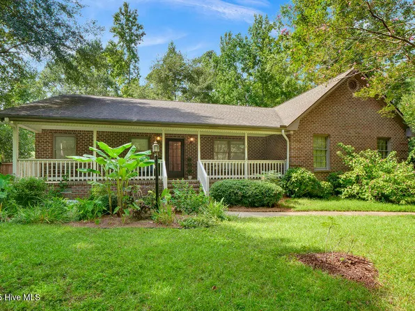 109 Braxlo Lane, Wilmington, NC 28409