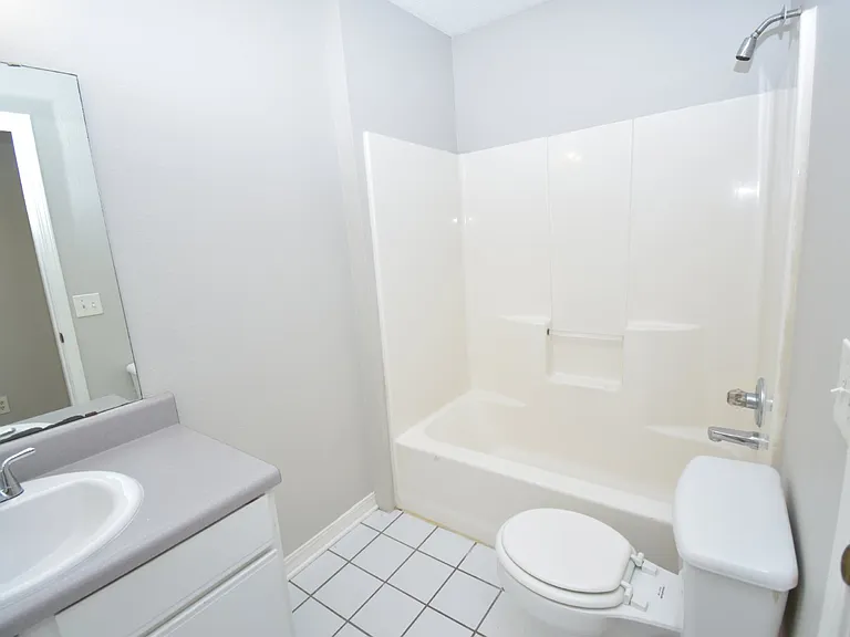 7135 Pearson Rd #4 — Photo 8