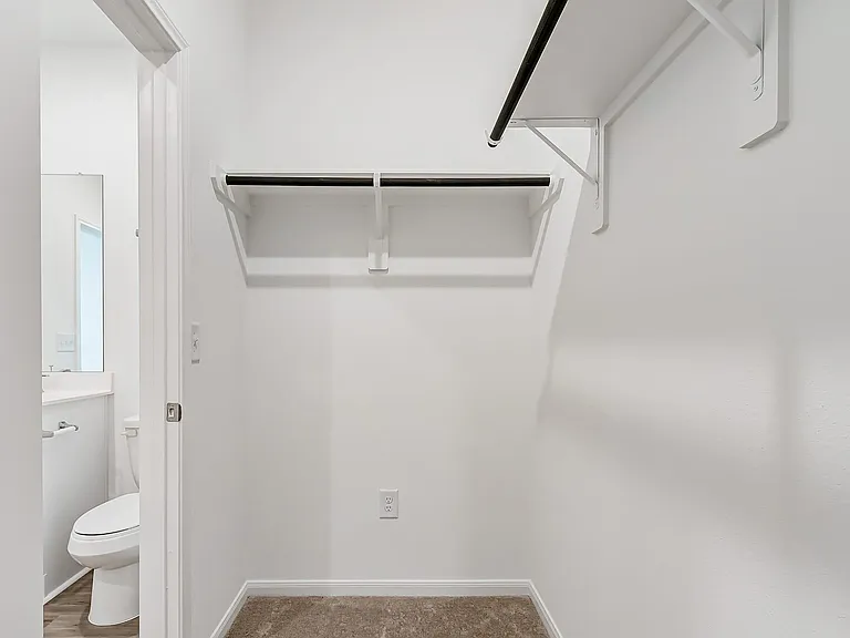 17815 Fox Nut Ln — Photo 6