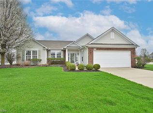 9355 Asbury Ln, North Ridgeville, OH