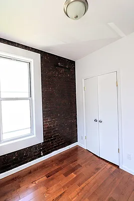 Rented by Abba Realty Associates INC | media 17