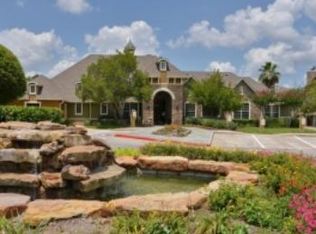 2109 Sawdust Rd, Spring, TX 77380