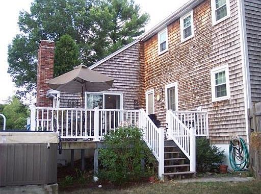 3rd image of 30 Emilissa Ln