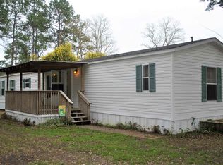 9372 Bohling St, Perdido Beach, AL 36530