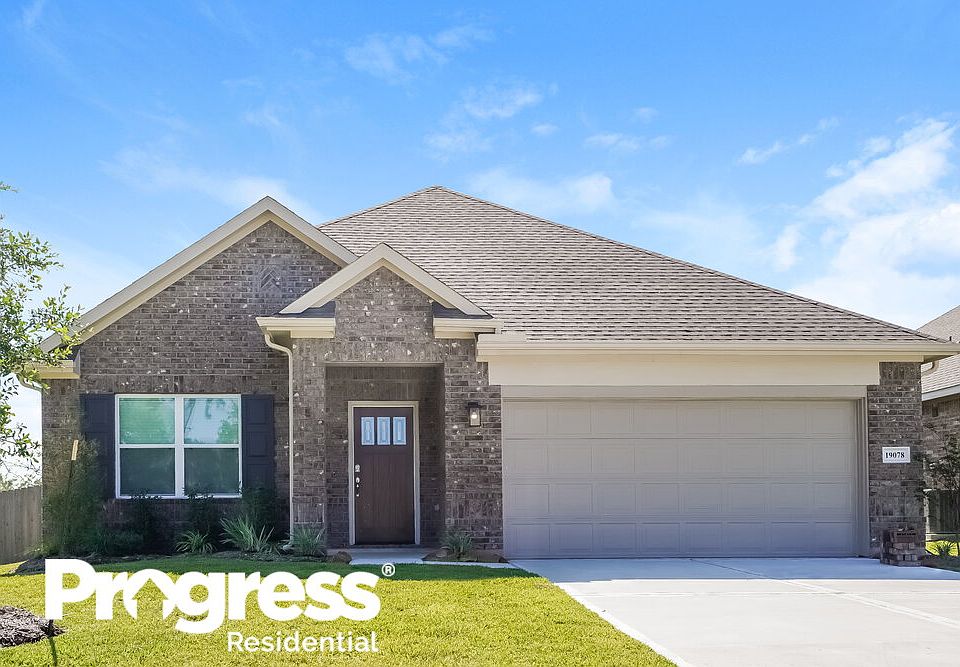 1st image of 19078 Minero Ln