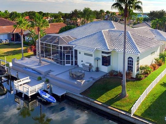 3rd image of 5504 E Longboat Blvd