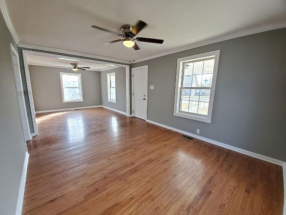 3rd image of 329 E 18th St