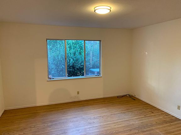 2nd image of 0 Ravenwood Dr