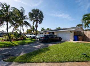 110 SE 11th Ct, Deerfield Beach, FL 33441