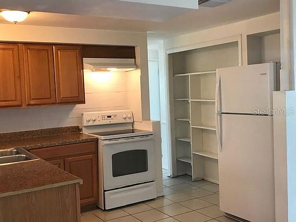 4th image of 3343 Clydesdale Dr