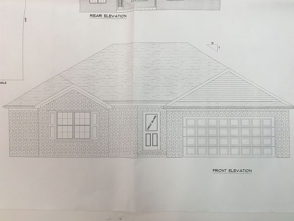 1st image of 4014 Hornby Ln