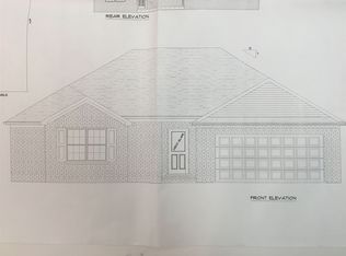 4014 Hornby Ln, Evansville, IN 47725