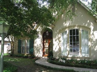 601 Magnolia Ridge Dr E, Mandeville, LA 70448