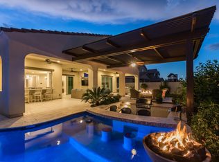 5239 S Verde, Mesa, AZ 85212
