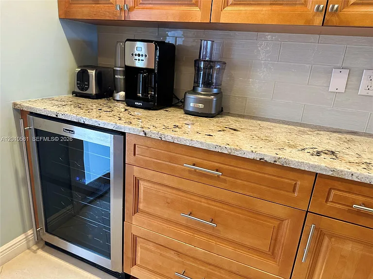 750 N Ocean Blvd #310 — Photo 5