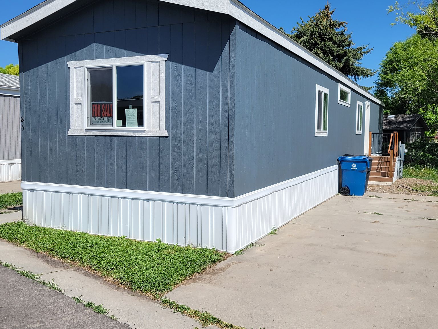 Orchard Hills Mobile Home Park by Medallion Homes in Payson UT Zillow