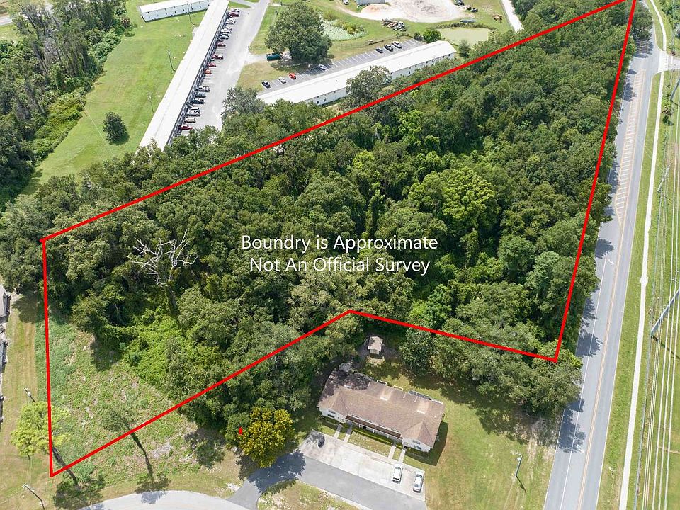 1st image of 270 Alanna Ter SE