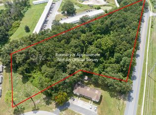 270 Alanna Ter SE, Lake City, FL 32025