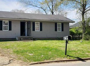 10 Bronzewood Cv, Jackson, TN 38301