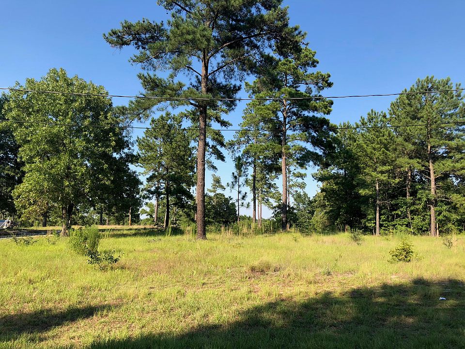 1st image of Tbd Ponderosa Drive