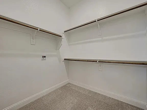 16417 Garden Dr — Photo 18