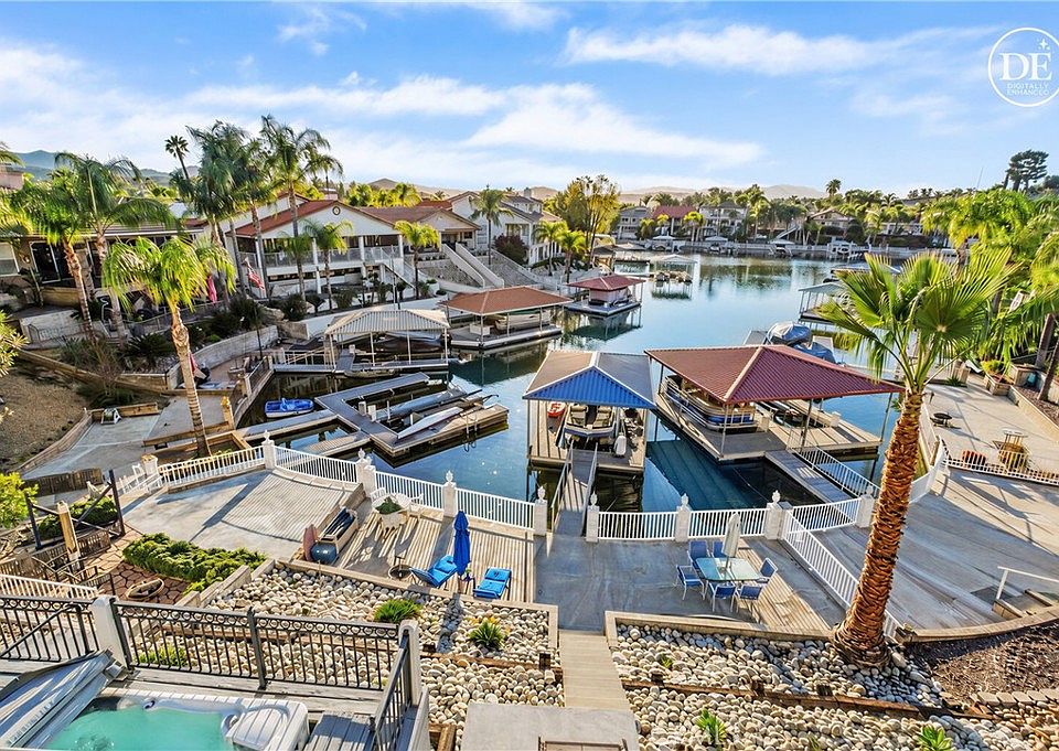 1st image of 30249 Point Marina Dr