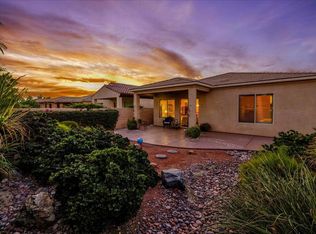 39048 Camino Orquesta, Indio, CA 92203