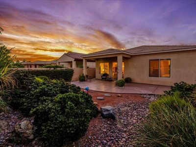 39048 Camino Orquesta, Indio, CA, 92203